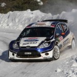 Quelle: Ford