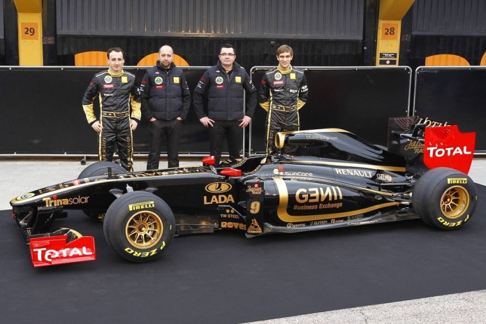 Lotus_Renault_GP_F1_2011.jpg