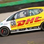 Kia Venga Green Scout Cup Autogas BRC Autogasanlage