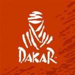 Dakar 2023