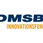 DMSB-Innovationsfonds