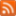 RSS-Feed